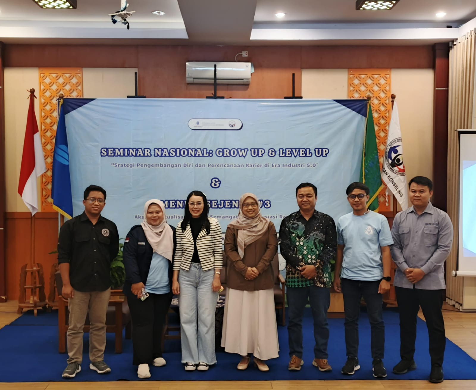 Image by rawpixel[dot]com