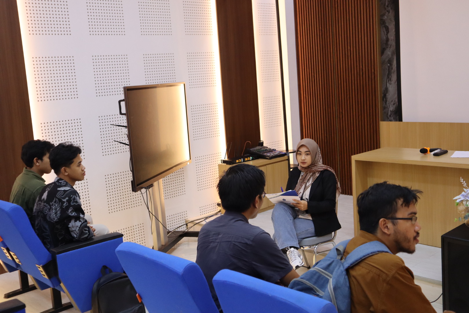 Image by rawpixel[dot]com